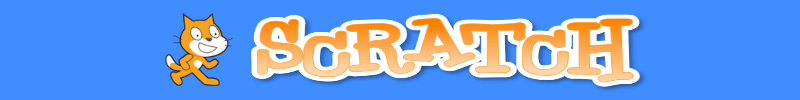 Scratch