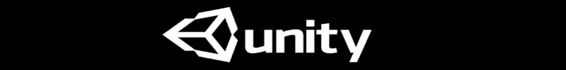 Unity