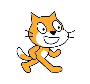 入門0：スクラッチのはじめかたのサムネイル