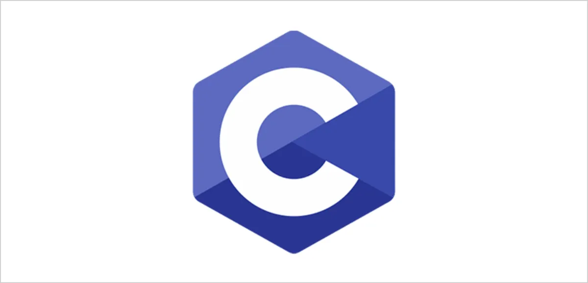 C言語入門:経験者向け