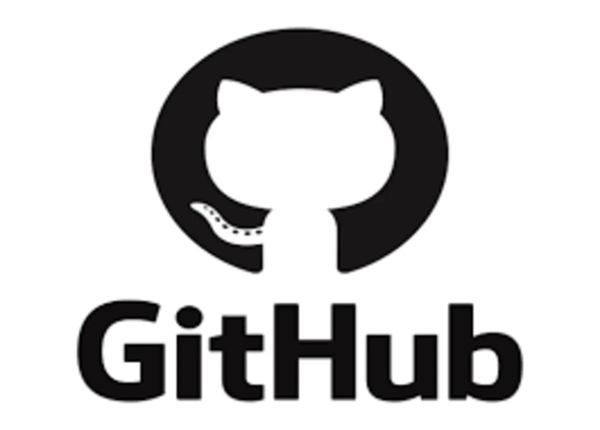 GitHub（ギットハブ）のアカウント作成の学習コースサムネイル