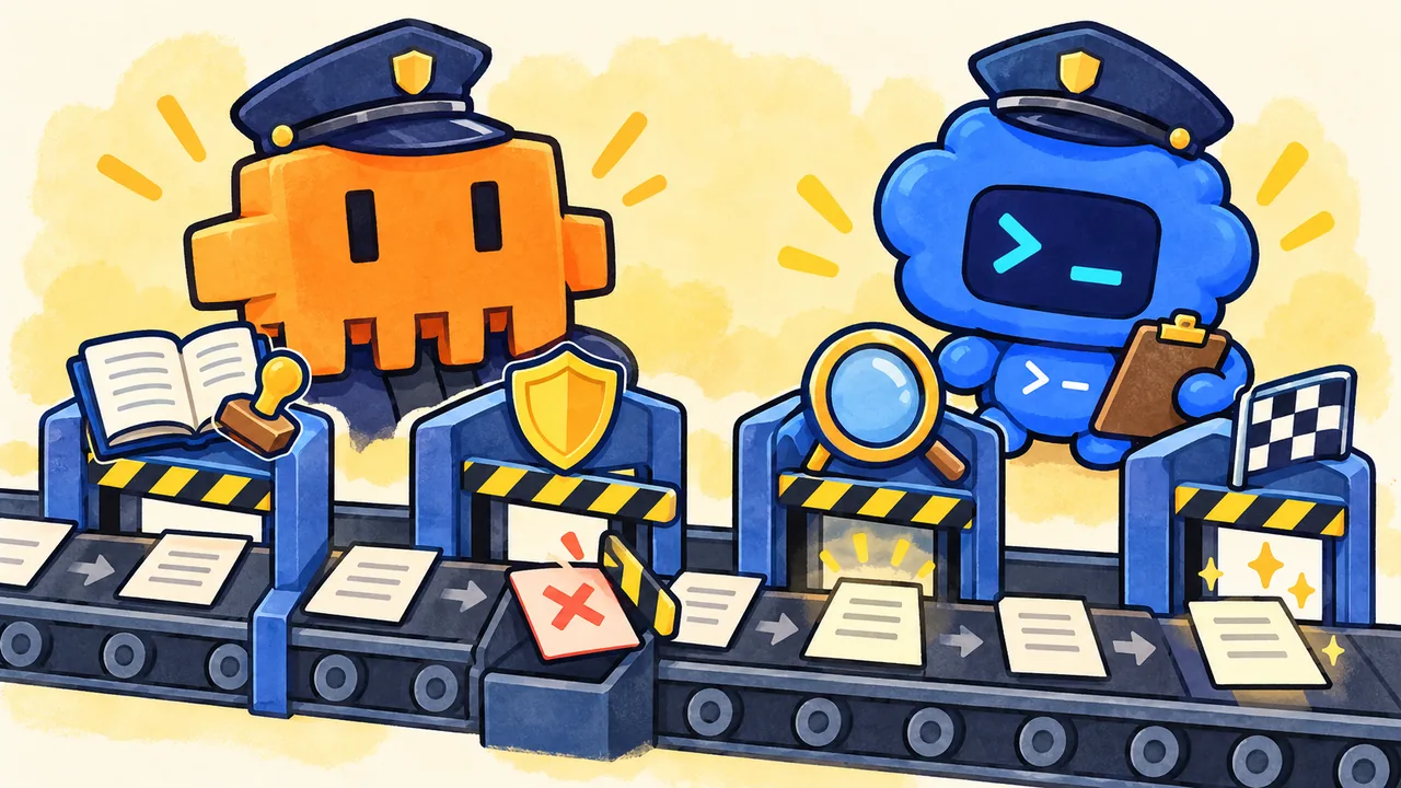 AI・ChatGPTを学ぶ代表コースの学習サムネイル