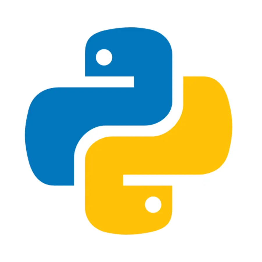 Pythonでデスクトップアプリを作ろうの学習コースサムネイル