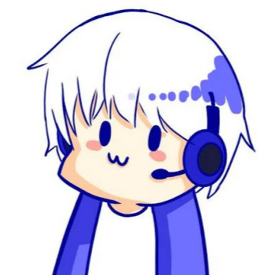 omsm のアバター